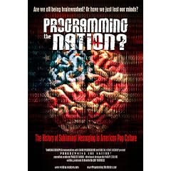 Programming the Nation