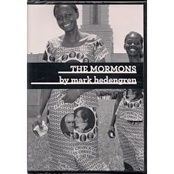 The Mormons