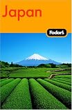 Fodor\'s Japan, 17th Edition (Fodor\'s Gold Guides)