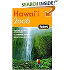 Fodor's Hawaii 2006 (Fodor's Gold Guides)