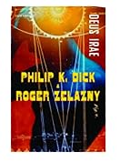 Deus Irae: A Novel (Vintage)