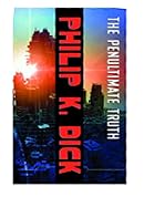 The Penultimate Truth: A Novel (Vintage)