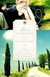 Love in Idleness