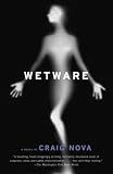 Wetware