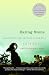 Ellen Meloy: Eating Stone