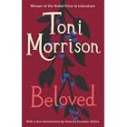 Beloved (Vintage International)
