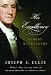 Presidential Biographies:&nbsp;...