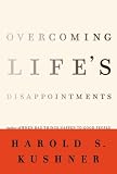Overcoming Life's Disappointments
