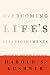 Overcoming Life's Disappointments