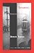 Istanbul: Memories of a City