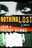 Nothing Lost