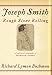 Richard L. Bushman: Joseph Smith: Rough Stone Rolling