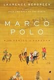 Marco Polo