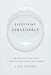 Everything Conceivable: How Assisted Reproduction Is Changing Men, Women, and the World