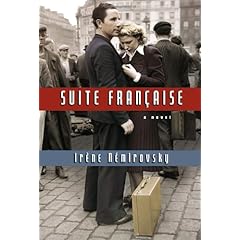 Suite Française