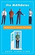 The Mandates: 25 Real Rules For Successful Gay Dating