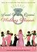 The Sweet Potato Queens' Wedding Planner/Divorce Guide