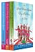 Sweet Potato Queens' Big-Ass Box of Love by Jill Conner Browne