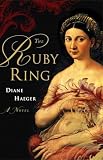 The Ruby Ring: A Novel