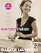 Everyday Italian: 125 Simple and Delicious Recipes