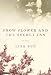 Lisa See: Snow Flower and the Secret Fan : A Novel