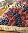 The Best of Gourmet : Featuring the Flavors of San Francisco (Best of Gourmet)