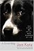   - A Good Dog: The Story of Orson, Who Changed My Life