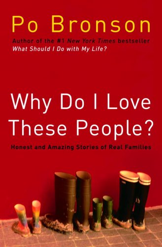 picture of book