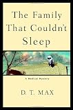 The Family That Couldnt Sleep: A Medical Mystery (Medical Mysteries)