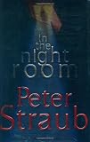 In the Night Room