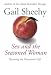 Gail Sheehy: Sex and the Seasoned Woman