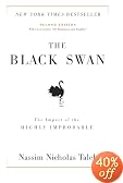 The Impact of the Highly Improbable