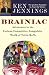 Brainiac: Adventures in the Curious, Competitive, Compulsive World of Trivia Buffs