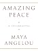 Amazing Peace