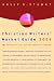 : 2006 Christian Writers Market Guide