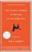 The Curious Incident of the Dog in the Night-Time. A Novel.