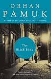 Orhan Pamuk - The Black Book