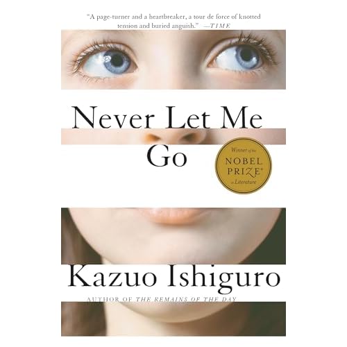 image taken from amazon.com
