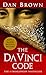 The Da Vinci Code