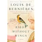 Birds Without Wings (Vintage International)