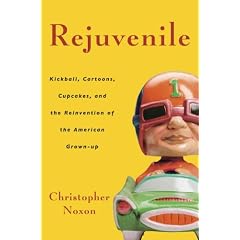 Rejuvenlie Rejuvenlie