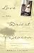 Love in the Driest Season: A Family Memoir