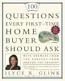 Questions Every First Time Home Buyer Should Ask