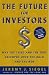 Reading For Investors and those learning about money