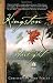 Kingston by Starlight: A Novel