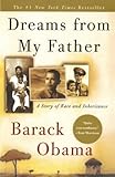 Dreams from My Father: A Story of Race and Inheritance