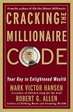 Cracking the Millionaire Code: Your Key to Enlightened Wealth