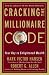 Cracking the Millionaire Code: Your Key to Enlightened Wealth by Mark Victor Hansen