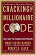 Cracking the Millionaire Code