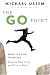 The GO Point